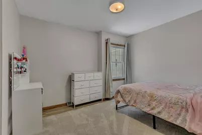 1315 Northway Circle, Saint Cloud, MN 56303 - Photo 19
