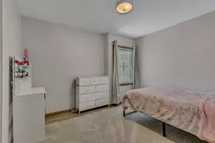 1315 Northway Cir, Saint Cloud, MN 56303 - Photo 19