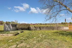 1315 Northway Cir, Saint Cloud, MN 56303 - Photo 29
