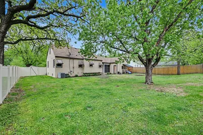 5422 Madison Street NE, Fridley, MN 55421 - Photo 31