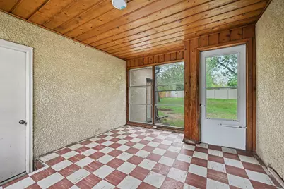 5422 Madison Street NE, Fridley, MN 55421 - Photo 27