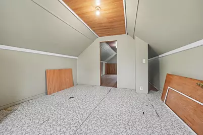 5422 Madison Street NE, Fridley, MN 55421 - Photo 21