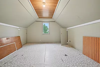 5422 Madison Street NE, Fridley, MN 55421 - Photo 25