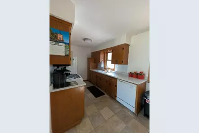 15200 Lead Street, Burnsville, MN 55306 - Photo 7