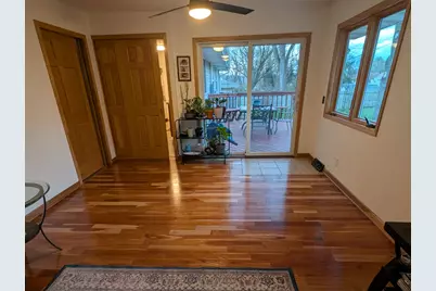15200 Lead Street, Burnsville, MN 55306 - Photo 3