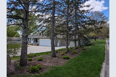 15200 Lead Street, Burnsville, MN 55306 - Photo 25