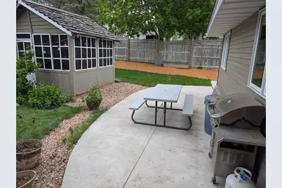 15200 Lead Street, Burnsville, MN 55306 - Photo 23