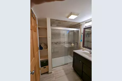 15200 Lead Street, Burnsville, MN 55306 - Photo 19