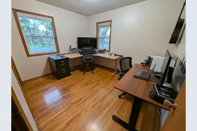 15200 Lead Street, Burnsville, MN 55306 - Photo 15