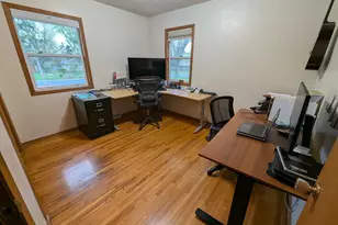 15200 Lead St, Burnsville, MN 55306 - Photo 15