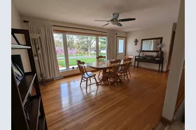 15200 Lead Street, Burnsville, MN 55306 - Photo 9