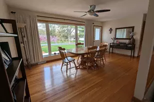15200 Lead St, Burnsville, MN 55306 - Photo 9