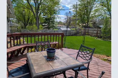 15200 Lead Street, Burnsville, MN 55306 - Photo 21