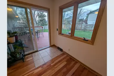 15200 Lead Street, Burnsville, MN 55306 - Photo 5
