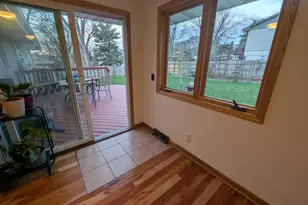 15200 Lead St, Burnsville, MN 55306 - Photo 5