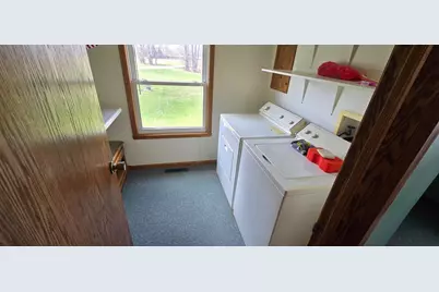 2960 170th Street N, Glyndon, MN 56547 - Photo 13