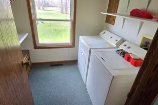 2960 170th St N, Glyndon, MN 56547 - Photo 13