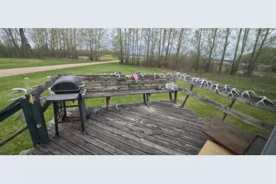 2960 170th Street N, Glyndon, MN 56547 - Photo 27