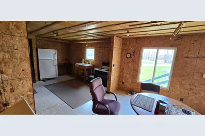2960 170th Street N, Glyndon, MN 56547 - Photo 17