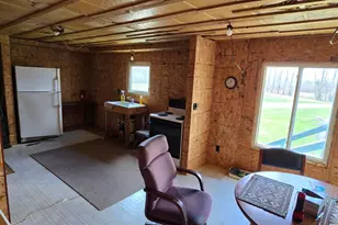 2960 170th St N, Glyndon, MN 56547 - Photo 17