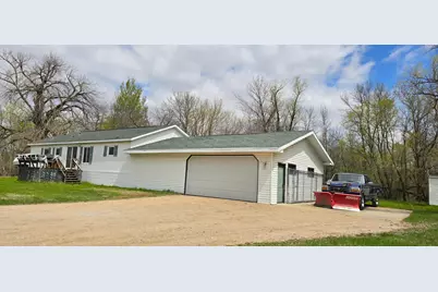 2960 170th Street N, Glyndon, MN 56547 - Photo 21