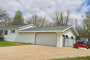 2960 170th St N, Glyndon, MN 56547 - Photo 21