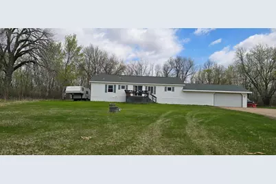 2960 170th Street N, Glyndon, MN 56547 - Photo 23
