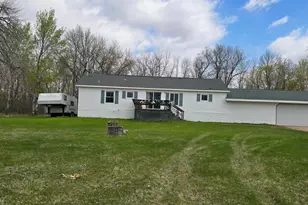 2960 170th St N, Glyndon, MN 56547 - Photo 23