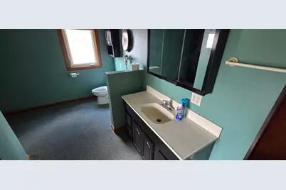 2960 170th Street N, Glyndon, MN 56547 - Photo 5