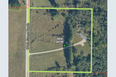 2960 170th Street N, Glyndon, MN 56547 - Photo 3