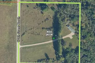 2960 170th St N, Glyndon, MN 56547 - Photo 3