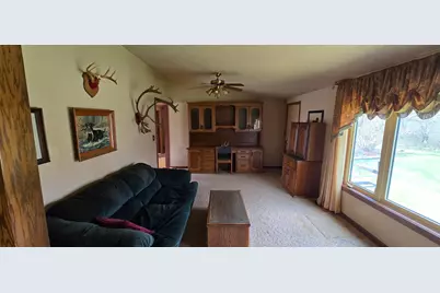 2960 170th Street N, Glyndon, MN 56547 - Photo 9