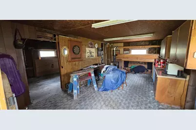 2960 170th Street N, Glyndon, MN 56547 - Photo 25