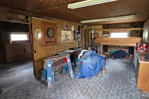 2960 170th St N, Glyndon, MN 56547 - Photo 25