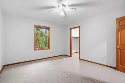 870 County Road F E, Vadnais Heights, MN 55127 - Photo 31