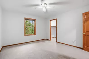 870 County Rd F E, Vadnais Heights, MN 55127 - Photo 31