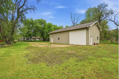 870 County Road F E, Vadnais Heights, MN 55127 - Photo 5