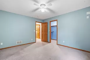 870 County Rd F E, Vadnais Heights, MN 55127 - Photo 29