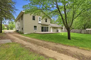870 County Rd F E, Vadnais Heights, MN 55127 - Photo 45