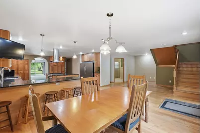 870 County Road F E, Vadnais Heights, MN 55127 - Photo 11