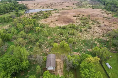 870 County Road F E, Vadnais Heights, MN 55127 - Photo 3