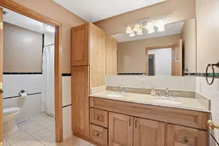 870 County Rd F E, Vadnais Heights, MN 55127 - Photo 37
