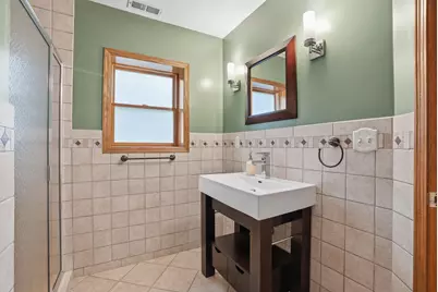 870 County Road F E, Vadnais Heights, MN 55127 - Photo 21