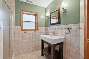 870 County Rd F E, Vadnais Heights, MN 55127 - Photo 21