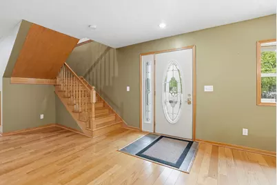 870 County Road F E, Vadnais Heights, MN 55127 - Photo 13