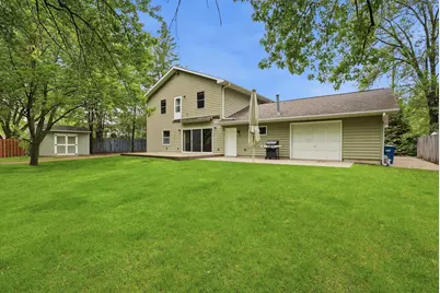 870 County Road F E, Vadnais Heights, MN 55127 - Photo 41