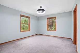 870 County Rd F E, Vadnais Heights, MN 55127 - Photo 25