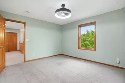 870 County Road F E, Vadnais Heights, MN 55127 - Photo 27