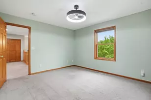 870 County Rd F E, Vadnais Heights, MN 55127 - Photo 27