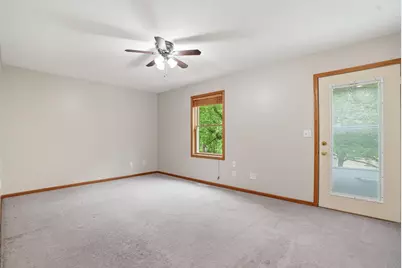 870 County Road F E, Vadnais Heights, MN 55127 - Photo 23